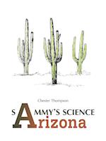 Sammy's Science Arizona