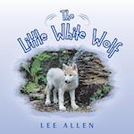 The Little White Wolf