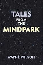 Tales from the Mindpark