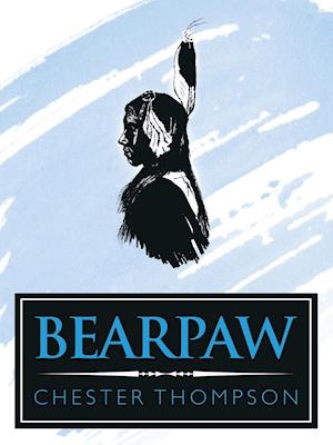 Bearpaw