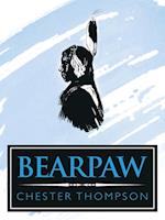 Bearpaw