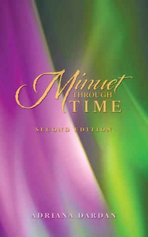 Minuet Through Time