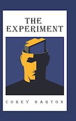 The Experiment