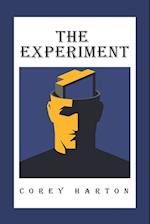 The Experiment