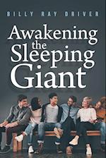 Awakening the Sleeping Giant