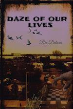 Daze of Our Lives