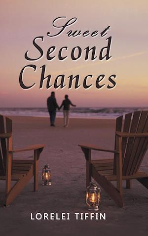 Sweet Second Chances