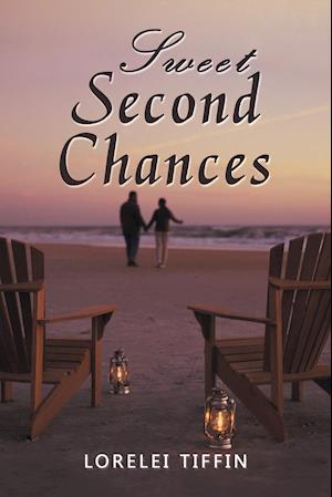 Sweet Second Chances