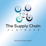 The Supply Chain Playbook