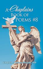 A Chaplains Book of Poems #8