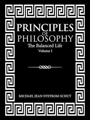 Principles of Philosophy