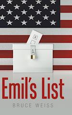 Emil's List