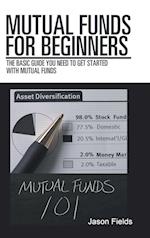 Mutual Funds for Beginners