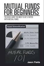 Mutual Funds for Beginners