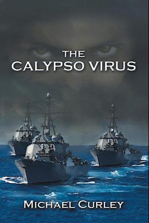 The Calypso Virus