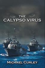 The Calypso Virus