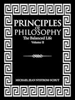 Principles of Philosophy