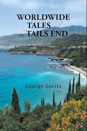 Worldwide Tales and the Tails End