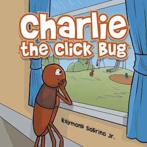 Charlie the Click Bug