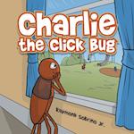 Charlie the Click Bug