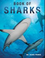 Book of Sharks