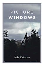 Picture Windows