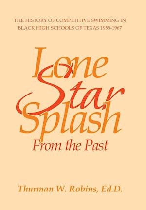 Lone Star Splash