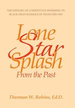 Lone Star Splash