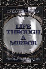 Life Through a Mirror - the Battle Rages On