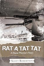 Rat a Tat Tat