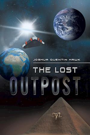 LOST OUTPOST