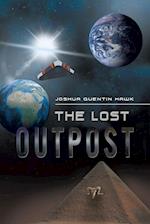 LOST OUTPOST