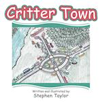 Critter Town