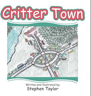 Critter Town