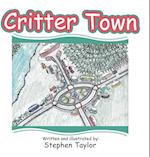 Critter Town