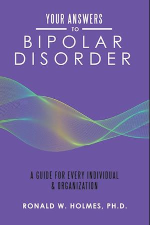 Your Answers to Bipolar Disorder