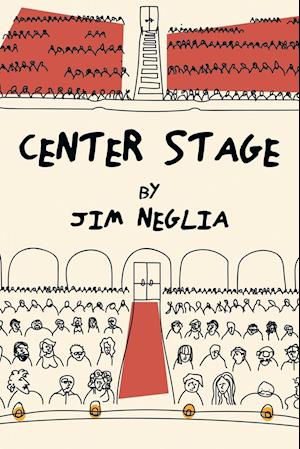 Center Stage