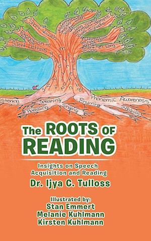 The Roots of Reading