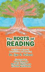 The Roots of Reading