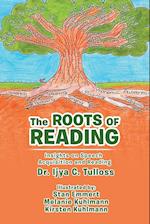 The Roots of Reading