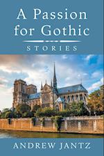 A Passion for Gothic