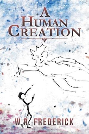 Human Creation