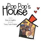 Pop Pop's House