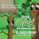 Little Oak