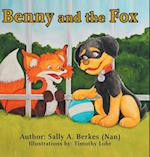 Benny and the Fox