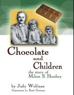Chocolate and Children
