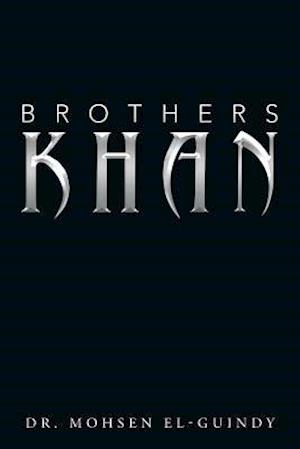 Brothers Khan