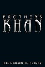 Brothers Khan