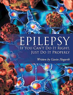 Epilepsy