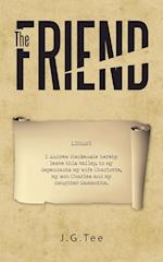 The Friend